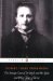 The Strange Case of Dr. Jekyll and Mr. Hyde and Other Tales of Terror by Robert Louis Stevenson