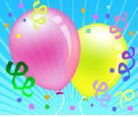balloons1