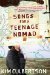 Songs for a Teenage Nomad by Kim Culbertson