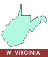 Wv-1-1