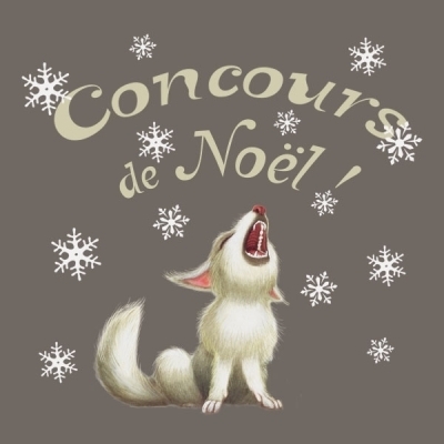 CONCOURS1.jpg