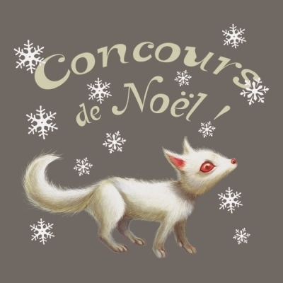 CONCOURS5.jpg