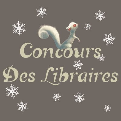 CONCOURSL1.jpg