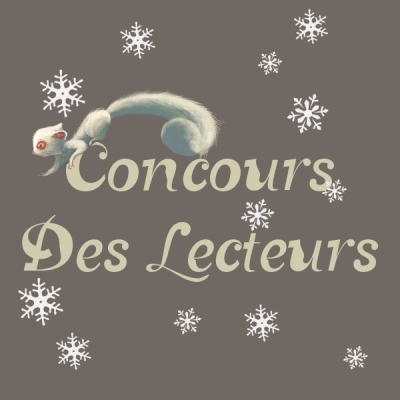 CONCOURSL3.jpg