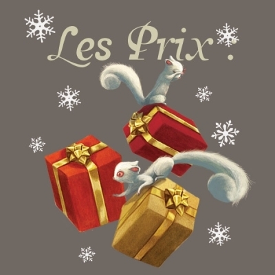 CONCOURS2.jpg