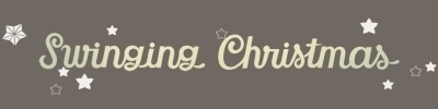 SWING_TYPOG.jpg