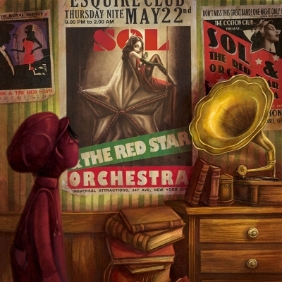 SWING_GRAMO_P19.jpg