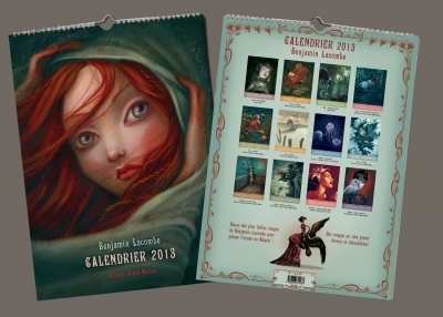 CALENDRIER_G.jpg