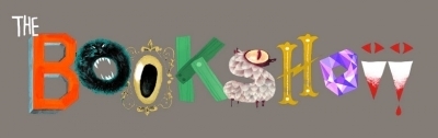 posterbookshow+banner+4.jpg