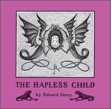 the-hapless-child-by-edward-gorey.jpg