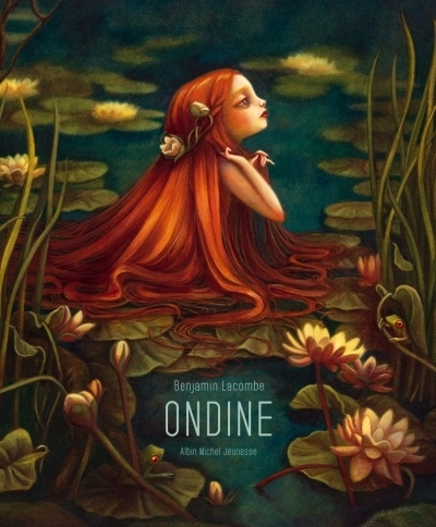 COUV_ONDINE_TYPO.jpg