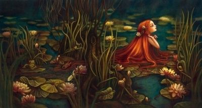 ONDINE_COUV.jpg