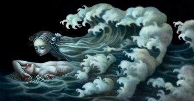 ONDINE_P28_29_CAUCHEMARD.jpg