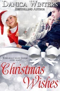 Christmas Wishes