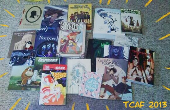 TCAFHAUL-Mine_EDITED