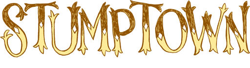 2013-04-16 Stumptown Comic Awards