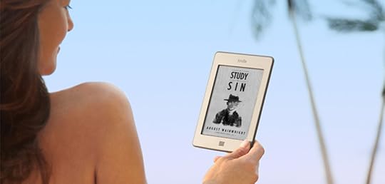 Remy Moreau Facebook Page by August Wainwright