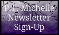 PTMichelleNewsletter