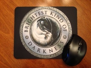 BKoDmousepadSmall