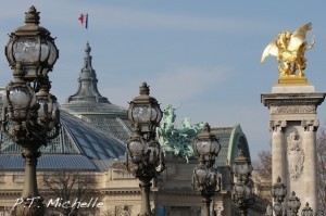 FrenchFlag