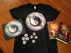 GrandPrizePack