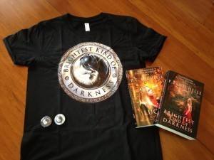 1stPrizePack