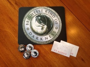 3rdPrizePack