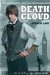 Death Cloud (Sherlock Holmes The Legend Begins, #1) by Andy Lane
