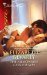 The Billionaire Gets His Way (Harlequin Desire) by Elizabeth Bevarly