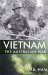 Vietnam The Australian War by Paul Ham