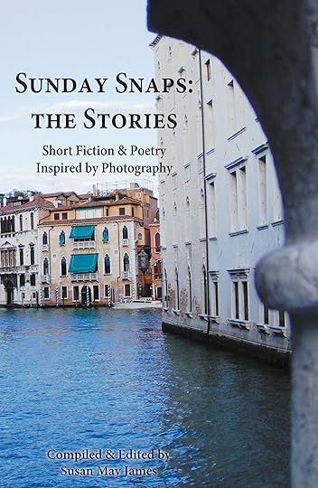 ColorPF5.500x8.500.indd