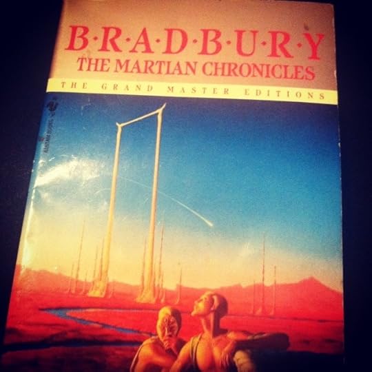 bradbury2