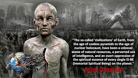 PRISON PLANET