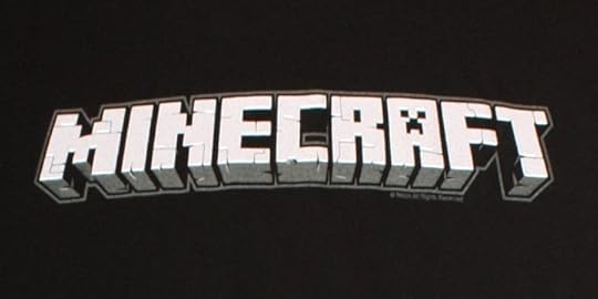 Minecraft Server