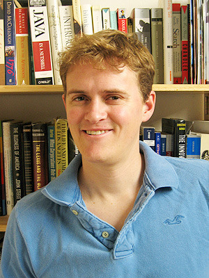 Click to visit the original post