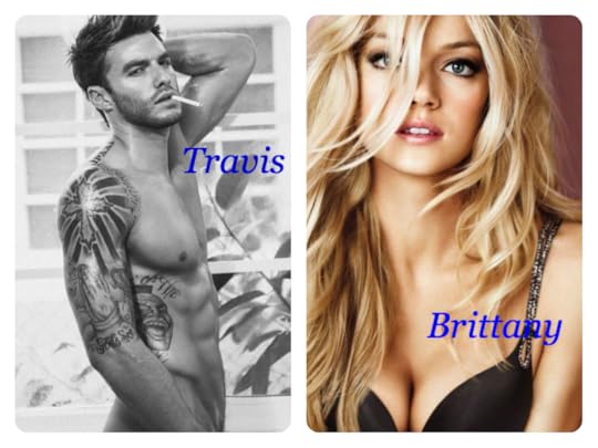 Travis(Buffalo Rocker Series) photo TravisampBrittany1_zps60a3818b.png