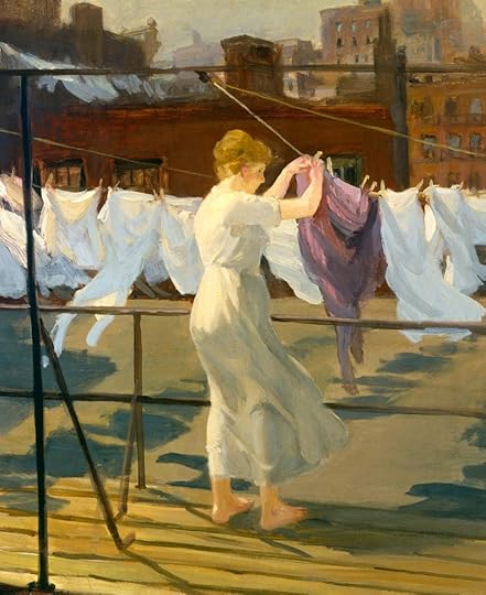 John Sloan, 
