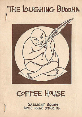 GSLaughingBuhdaSTL60s