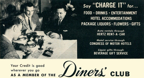 DinersClub1956ADV