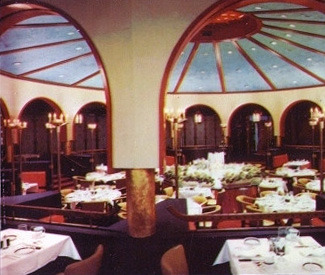 kahikiTangierCMorgan