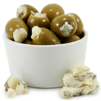 C'mon, you know you want some. The first taste is free.