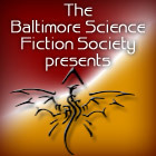 Post image for Balticon 47 Wrap up – Part 21, Multi-Creatives