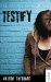 Testify by Valerie Sherrard