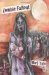 Zombie Fallout by Mark Tufo