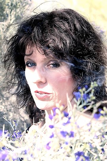 Maureen Alsop