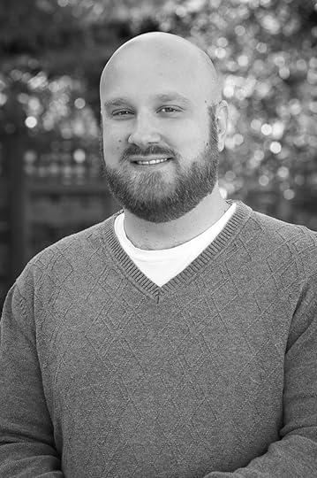 Ryan Teitman