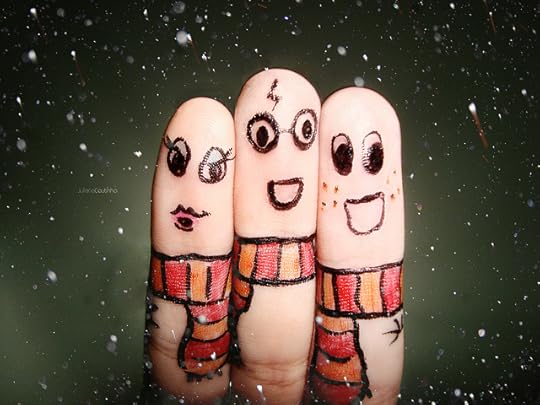 We are only as strong as we are united by Juliana Coutinho