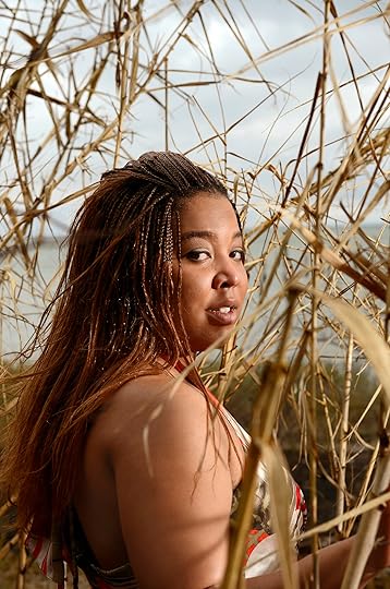 CL_DSC4067email_LNewton