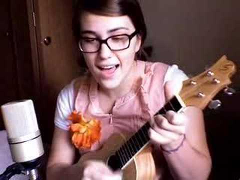 Uke