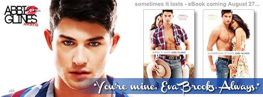 Abbi Glines_FB Banner7c